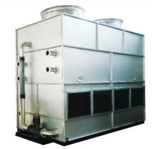 購買蒸發冷凝器一般要注意哪幾點？